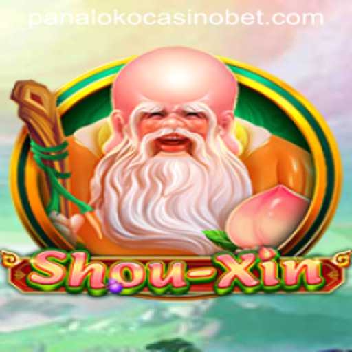 Discovering ShouXin: A Detailed Guide to the Thrilling Game at Panaloko Casino
