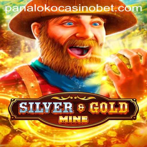 Exploring SilverGold: A Mesmerizing Game Experience at Panaloko Casino