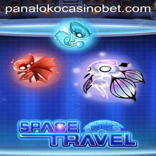 Discover the Exciting Universe of SpaceTravel Game with Panaloko Casino