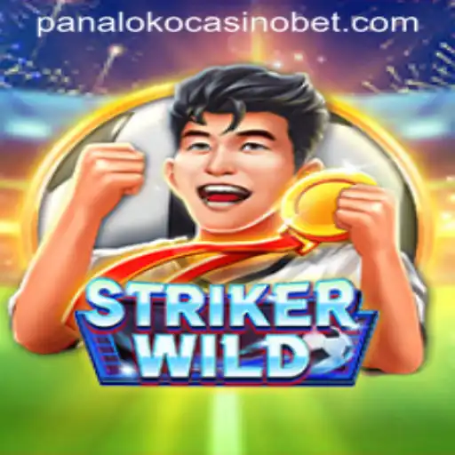 Discover the Thrills of StrikerWILD: A New Adventure in Panaloko Casino