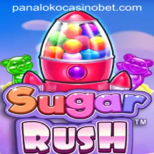 Exploring the Thrilling World of SugarRush Casino Game