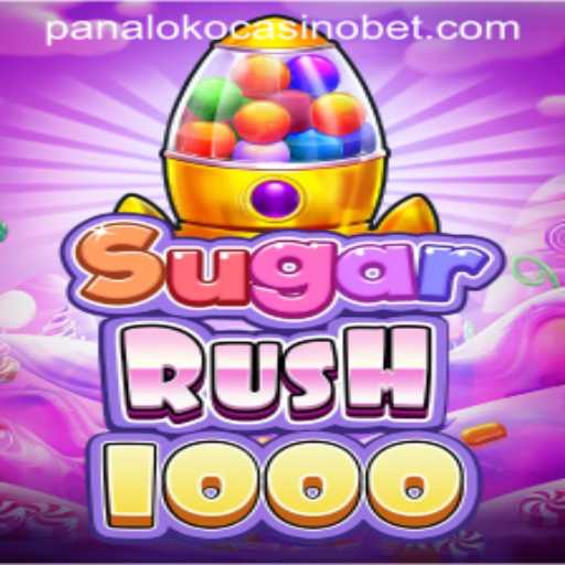 Unveiling SugarRush1000: A Detailed Guide and Introduction to Panaloko Casino's Thrilling New Game