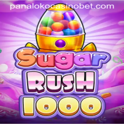 Unveiling SugarRush1000: A Detailed Guide and Introduction to Panaloko Casino's Thrilling New Game