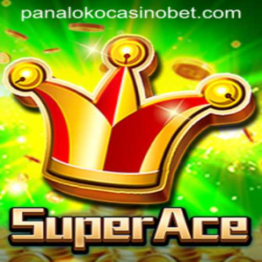 Exploring SuperAce: The Thrilling Panaloko Casino Game