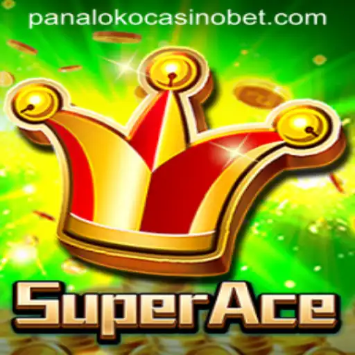 Exploring SuperAce: The Thrilling Panaloko Casino Game