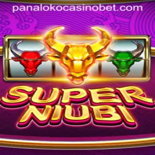 Discovering SuperNiubi: A New Gaming Sensation with a Twist