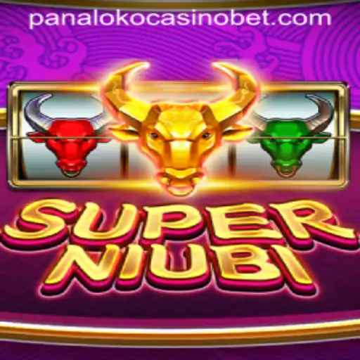 Discovering SuperNiubi: A New Gaming Sensation with a Twist