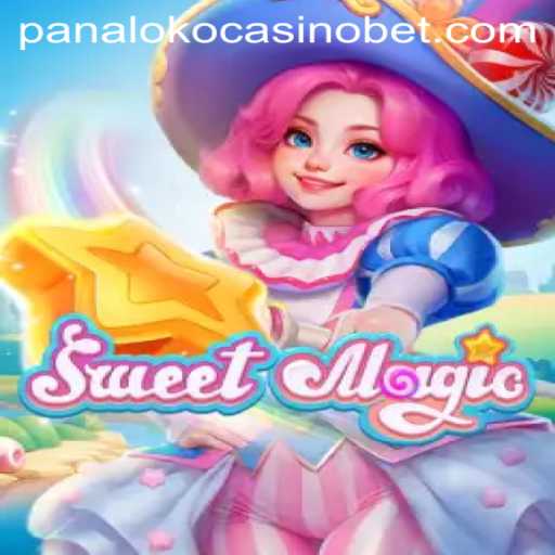 Discovering SweetMagic: An Enchanting Journey