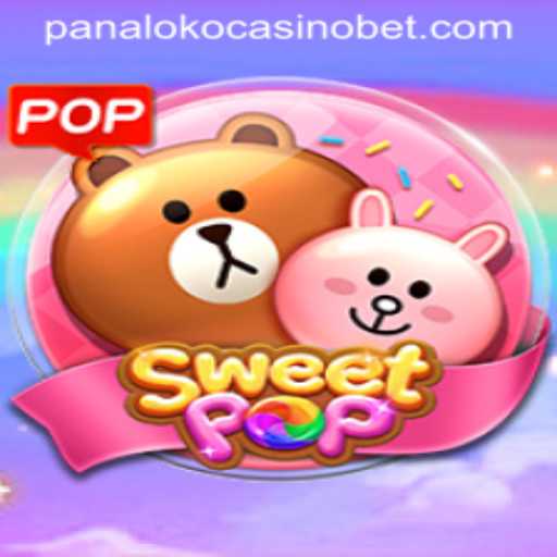 Exploring SweetPOP at Panaloko Casino