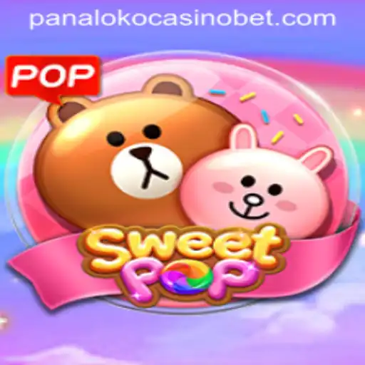 Exploring SweetPOP at Panaloko Casino