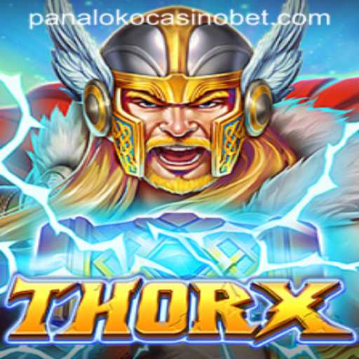 Exploring ThorX: A New Experience in Panaloko Casino