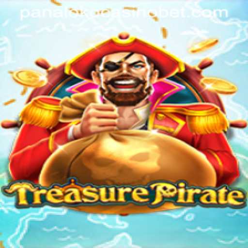 Discover the Thrilling World of TreasurePirate: Your Guide to the Ultimate Casino Adventure