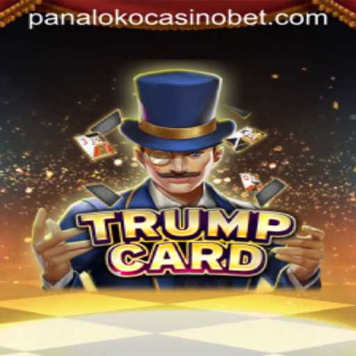 Discover the Exciting World of TrumpCard at Panaloko Casino