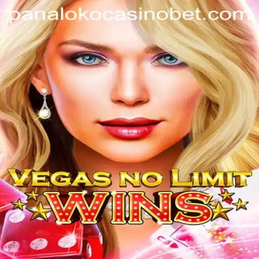 VegasNoLimitWins: Discover the Exciting World of Panaloko Casino