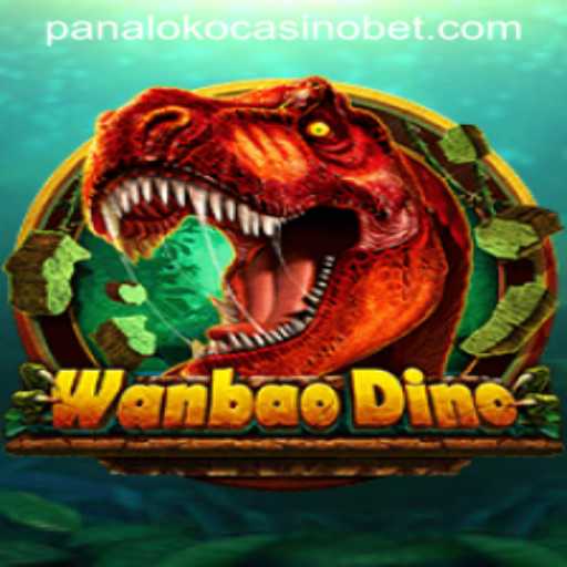 WanBaoDino: Dive into the Exciting World of Dino Themed Gaming