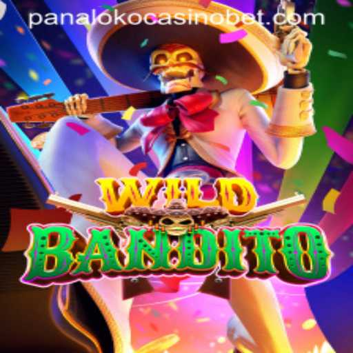 Discovering WildBandito: Unveiling the Thrills of Panaloko Casino