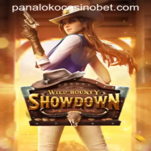Exploring the Thrills of WildBountyShowdown at Panaloko Casino