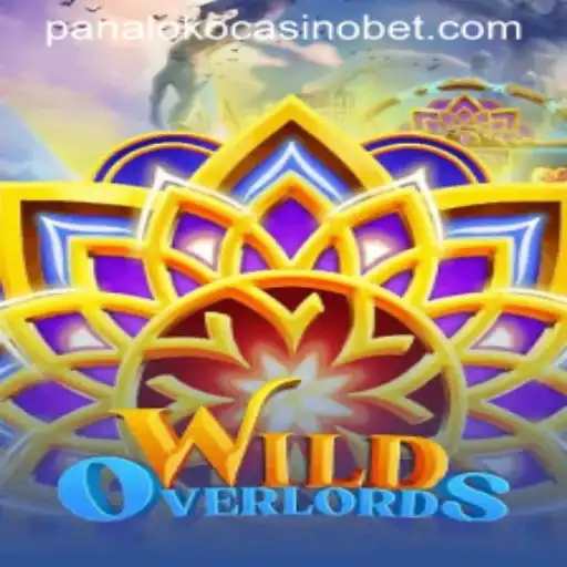 Unleashing the Thrills: Dive into WildOverlords at the Panaloko Casino