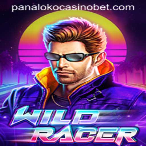 WildRacer - A Thrilling Journey Through the World of High Stakes and Casino Adventures