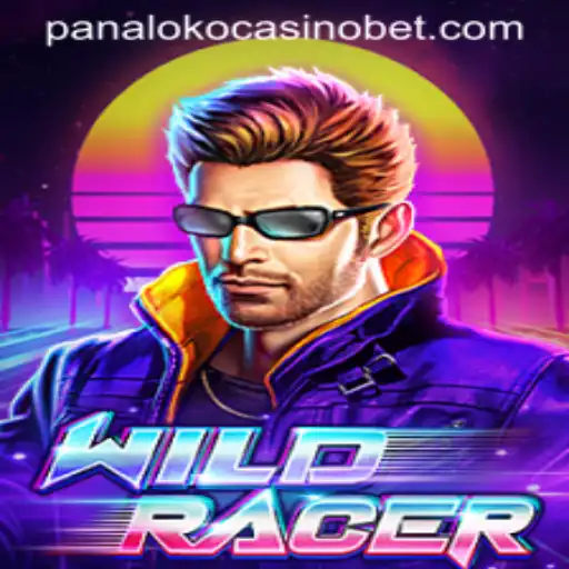 WildRacer - A Thrilling Journey Through the World of High Stakes and Casino Adventures