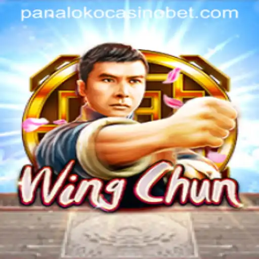 Unveiling WingChun: A New Card Game Revolution at Panaloko Casino