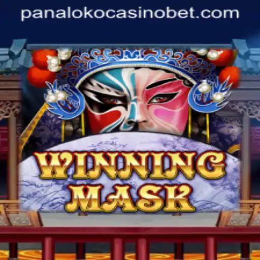Exploring the Exciting World of WinningMask at Panaloko Casino