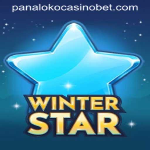 WinterStar: A Riveting Experience at Panaloko Casino