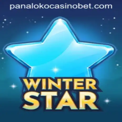 WinterStar: A Riveting Experience at Panaloko Casino