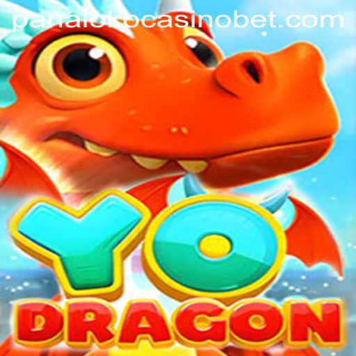 YoDragon: A Thrilling New Addition to Panaloko Casino