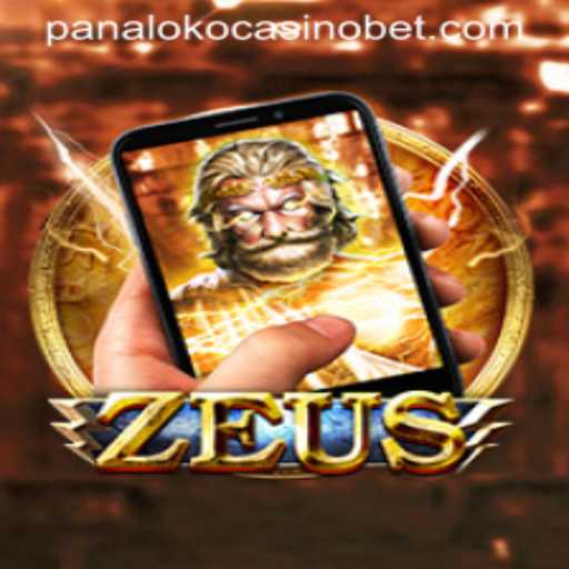 Discovering ZeusM: An Epic Adventure in Panaloko Casino