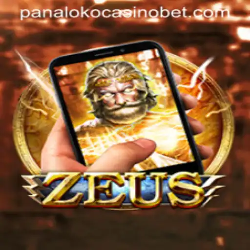 Discovering ZeusM: An Epic Adventure in Panaloko Casino